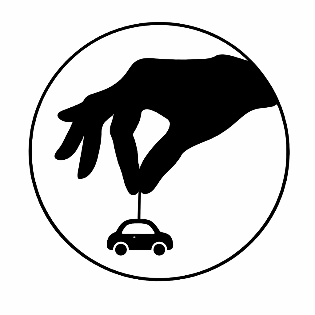 Rudranath Productions